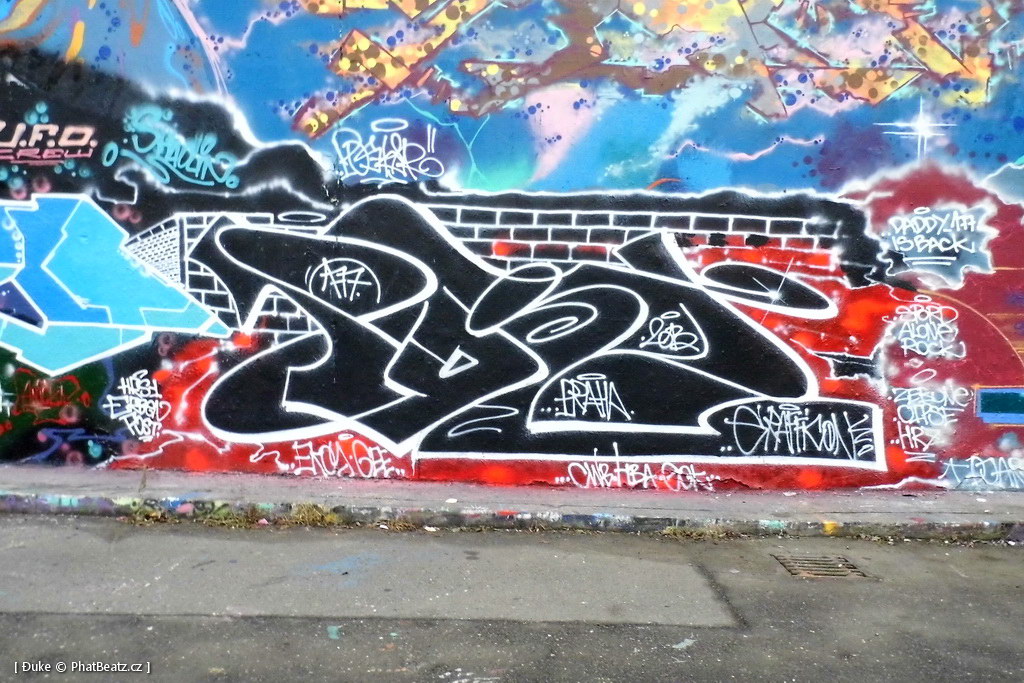 131231_Tesnov_31