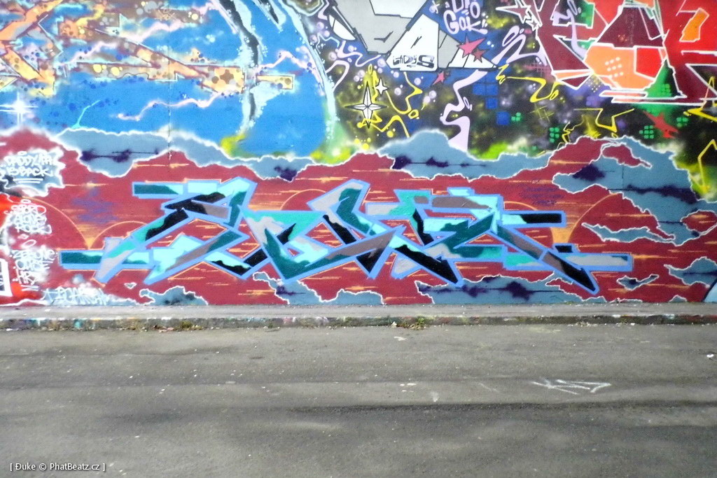 131231_Tesnov_32