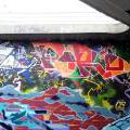 131231_Tesnov_33