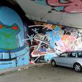 131231_Tesnov_34