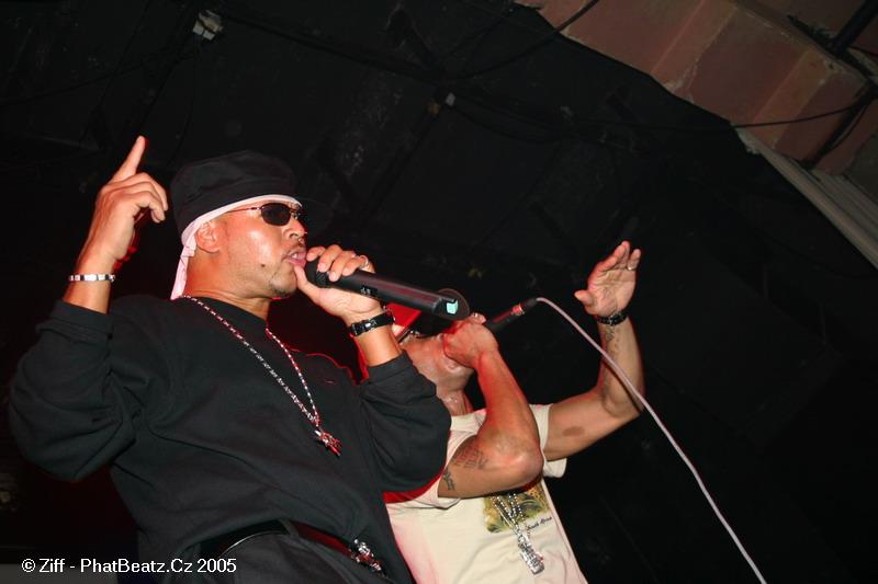 13Guru