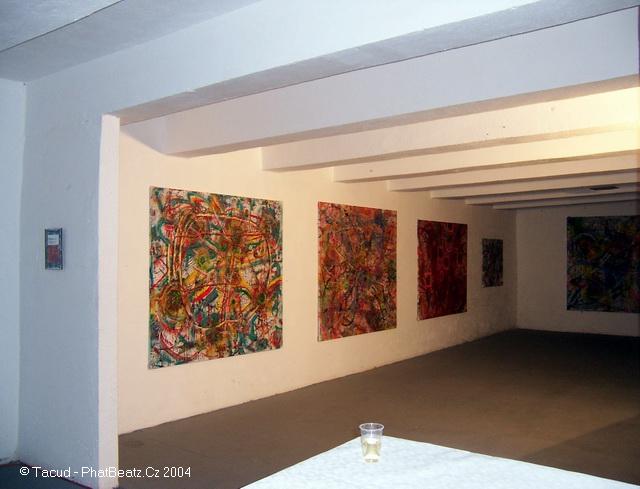 13MOExhibition