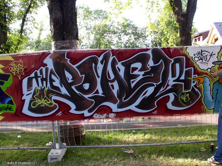 13_080627_Skillz08