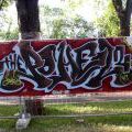 13_080627_Skillz08