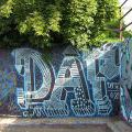 13_080705_LitvinovJam