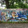 13_080720_Neratovice