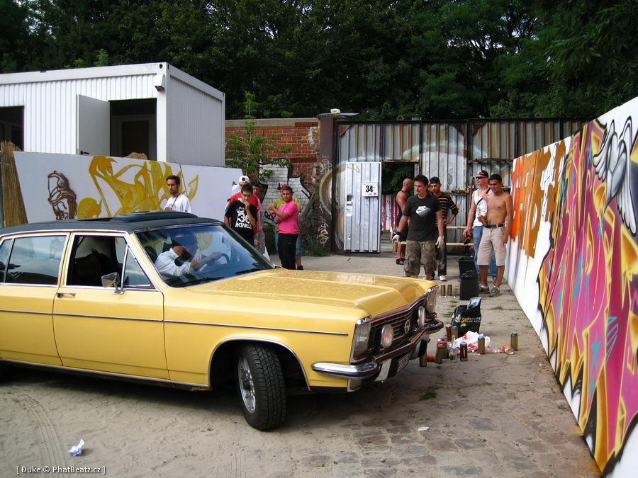 13_080726_Berlin