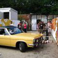 13_080726_Berlin
