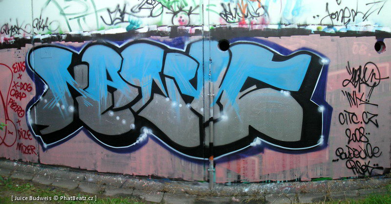 13_080802_Budejice