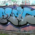 13_080802_Budejice