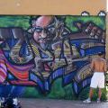 13_080906_Tabor
