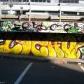 13_080928_Tesnov