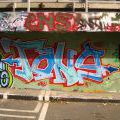 13_081019_Tesnov