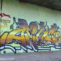 13_270402jam