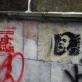 13_Belfast