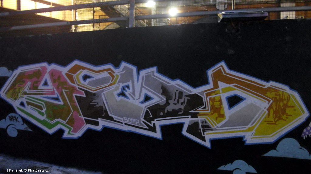 13_Londyn_01