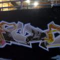 13_Londyn_01