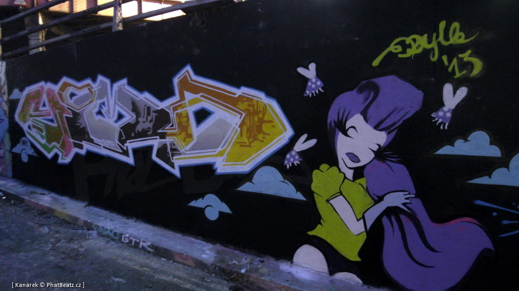 13_Londyn_02