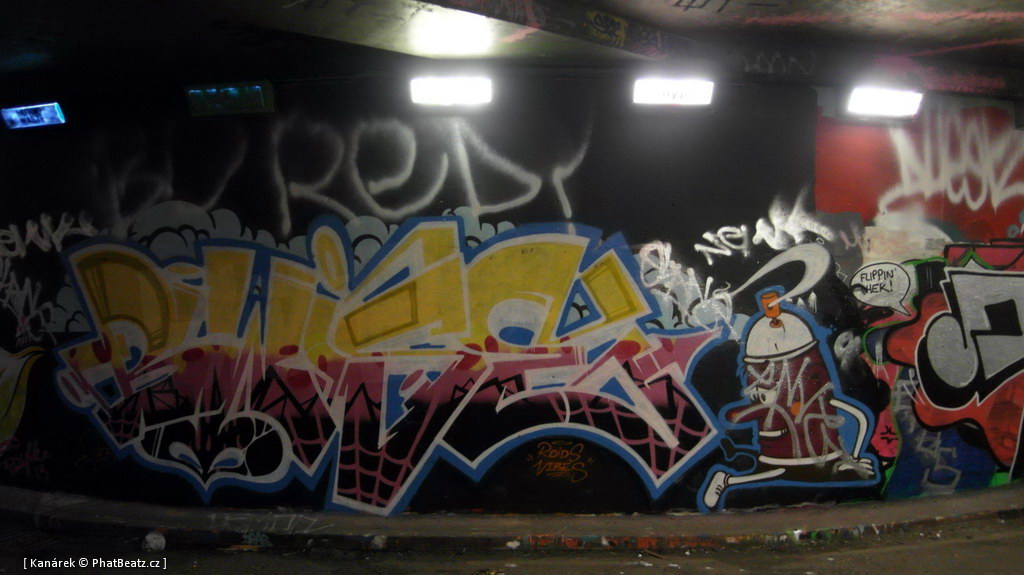 13_Londyn_04