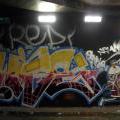 13_Londyn_04