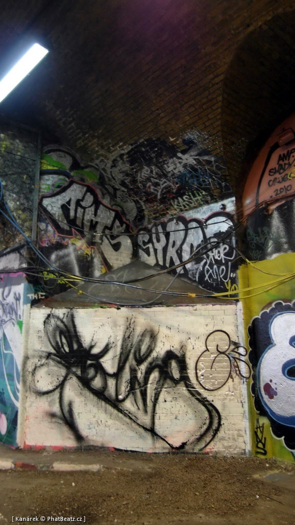 13_Londyn_06
