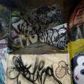 13_Londyn_06