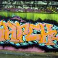 13_Londyn_07