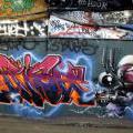 13_Londyn_08