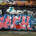 13_Londyn_09
