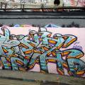 13_Londyn_10