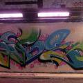 13_Londyn_11
