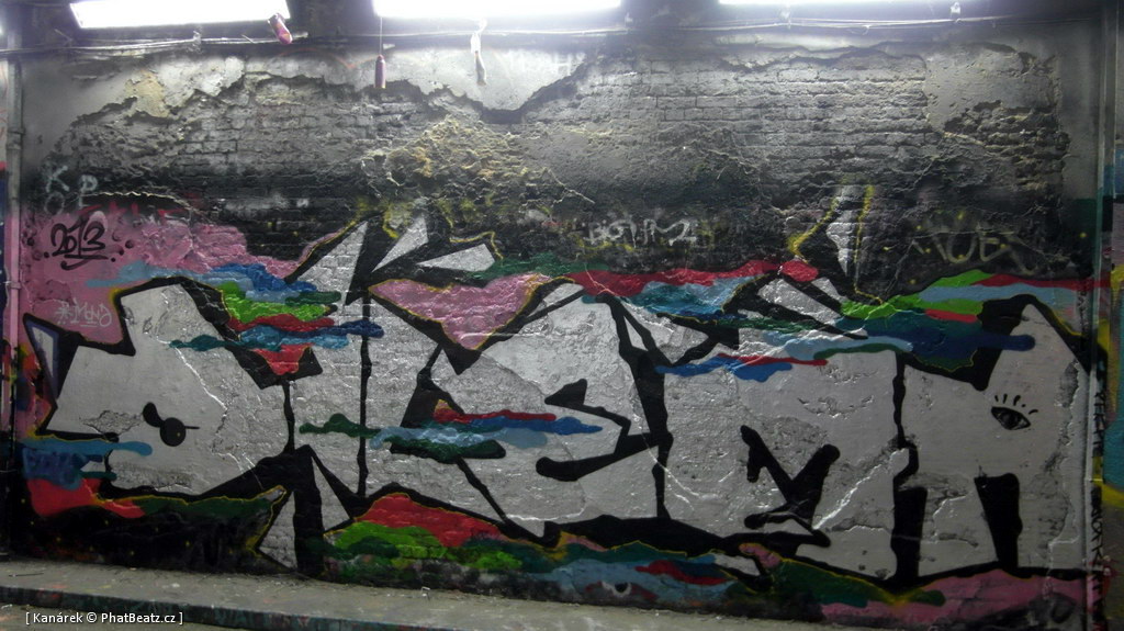 13_Londyn_12