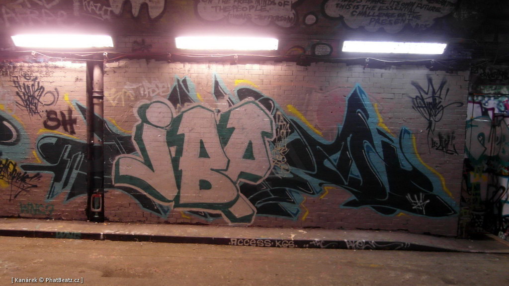 13_Londyn_14