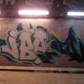 13_Londyn_14