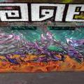13_Londyn_16