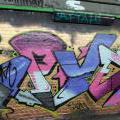 13_Londyn_17