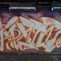 13_Londyn_19