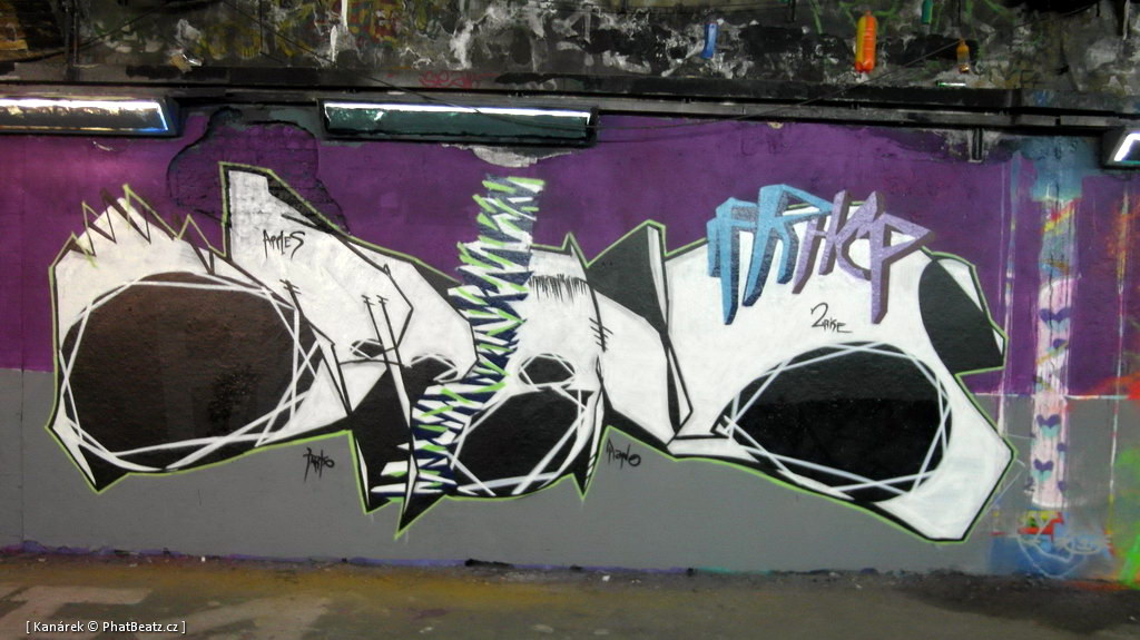 13_Londyn_20