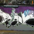 13_Londyn_20