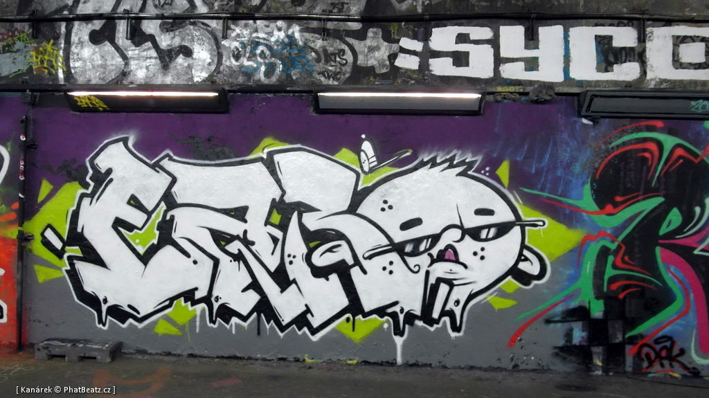 13_Londyn_22