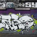 13_Londyn_22