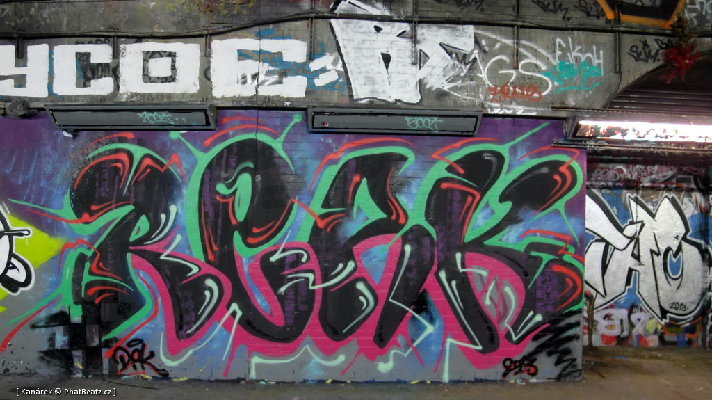 13_Londyn_23