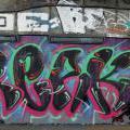 13_Londyn_23