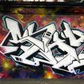 13_Londyn_24