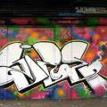 13_Londyn_25