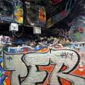 13_Londyn_29