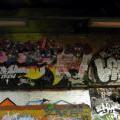 13_Londyn_31