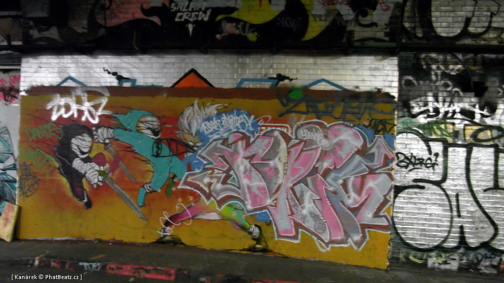 13_Londyn_32