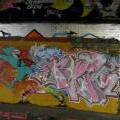 13_Londyn_32