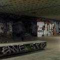 13_Londyn_35